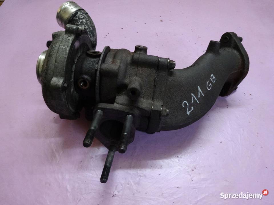 KIA SORENTO 25 CRDI 06r D4CB 282004A101 733952 świętokrzyskie sprzedam