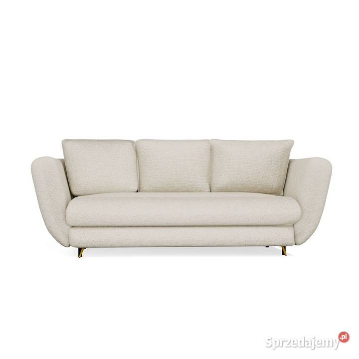 Sofa Saris 3osobowa