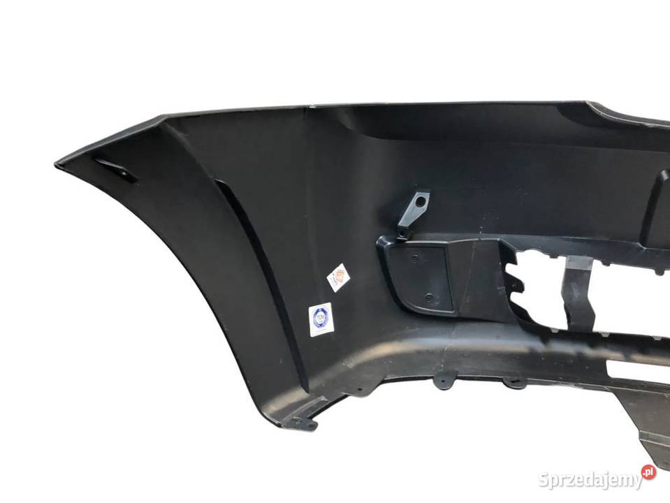 OPEL MERIVA A 20032006 DIESEL ZDERZAK PRZÓD osobowe Skarżysko-Kamienna