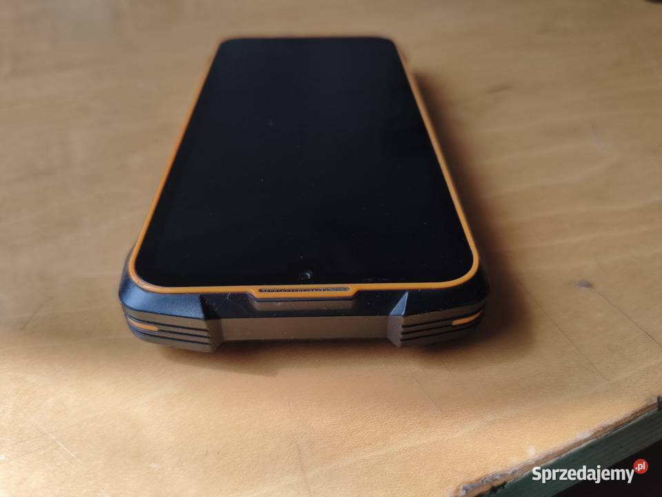 Cubot KingKong 5 Pro