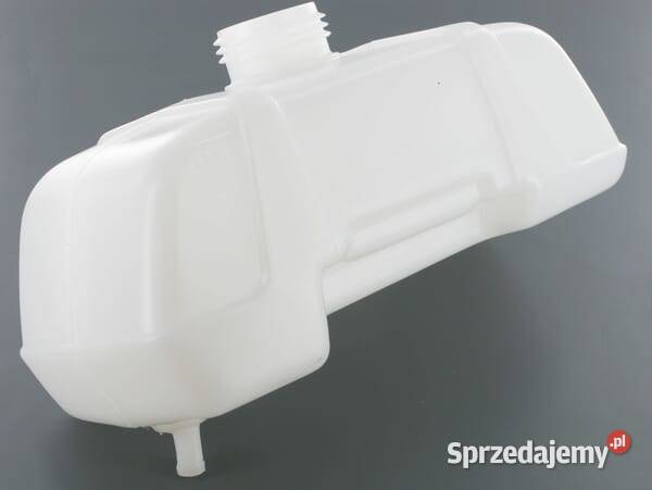 Zbiornik paliwa 510012123 Kamionna