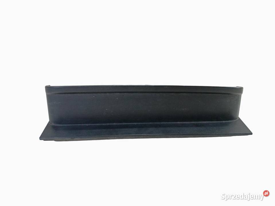 ZAŚLEPKA LAMPY LEWY TYŁ VW CADDY 2K 2K0945311C