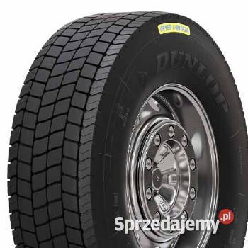 Opony 31570R225 Bieżnikowane 22.5cale Przeworsk