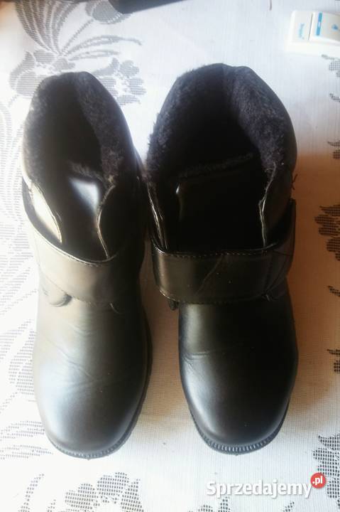 Buty damskie 36 Katowice