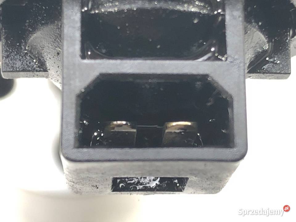 POMPOWTRYSKIWACZE SEAT ALHAMBRA I 0414720216 19