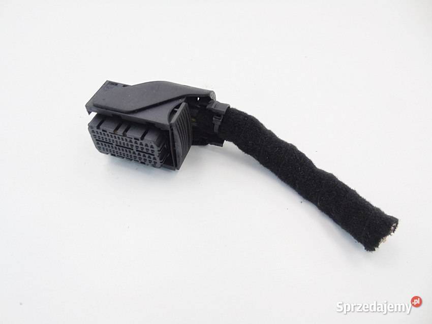 WTYCZKA 14 T MULTIAIR RENEGADE DART 500X MITO śląskie