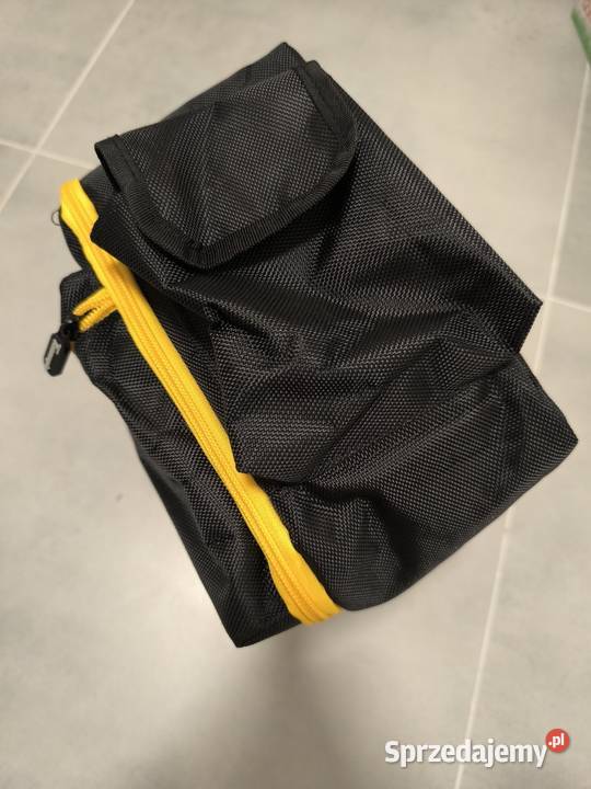 Torba na kompresor DEWALT 20V DCC020IB do pompki podlaskie Białystok