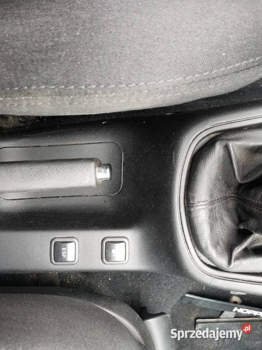 Seat Leon z Niemiec 125 niski przebieg ładne małopolskie Tarnów