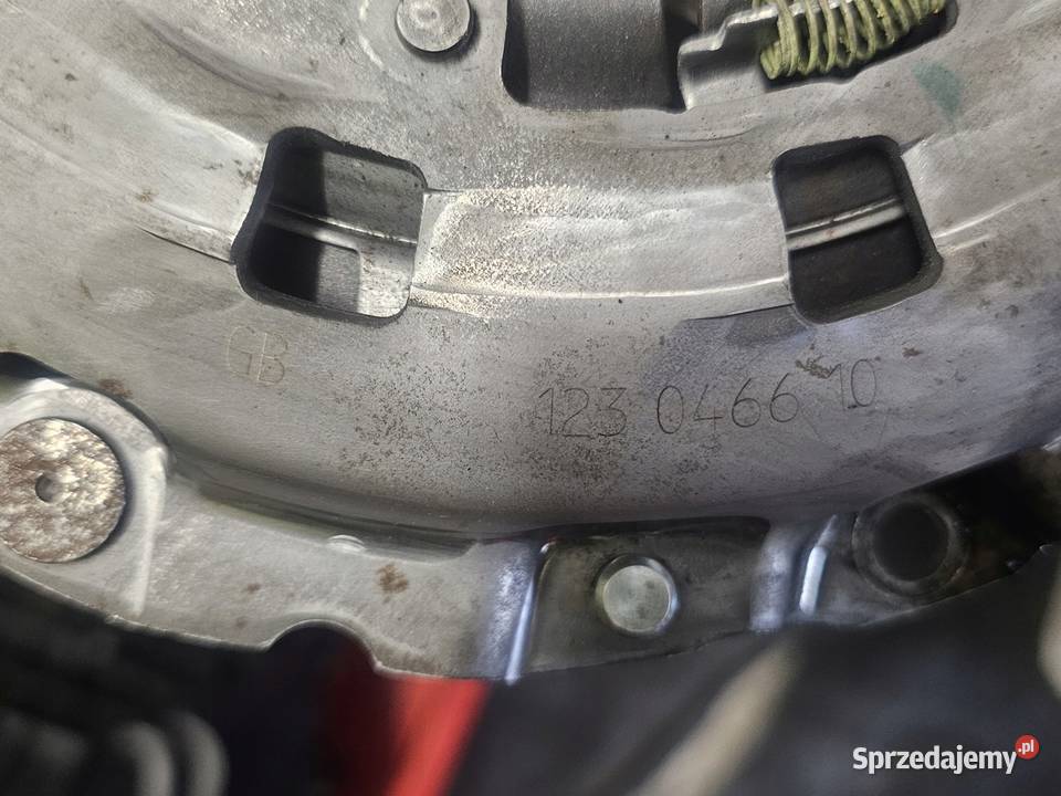 BMW X3 X5 5 30 B M54B30 231 175 05r wtrysk osobowe