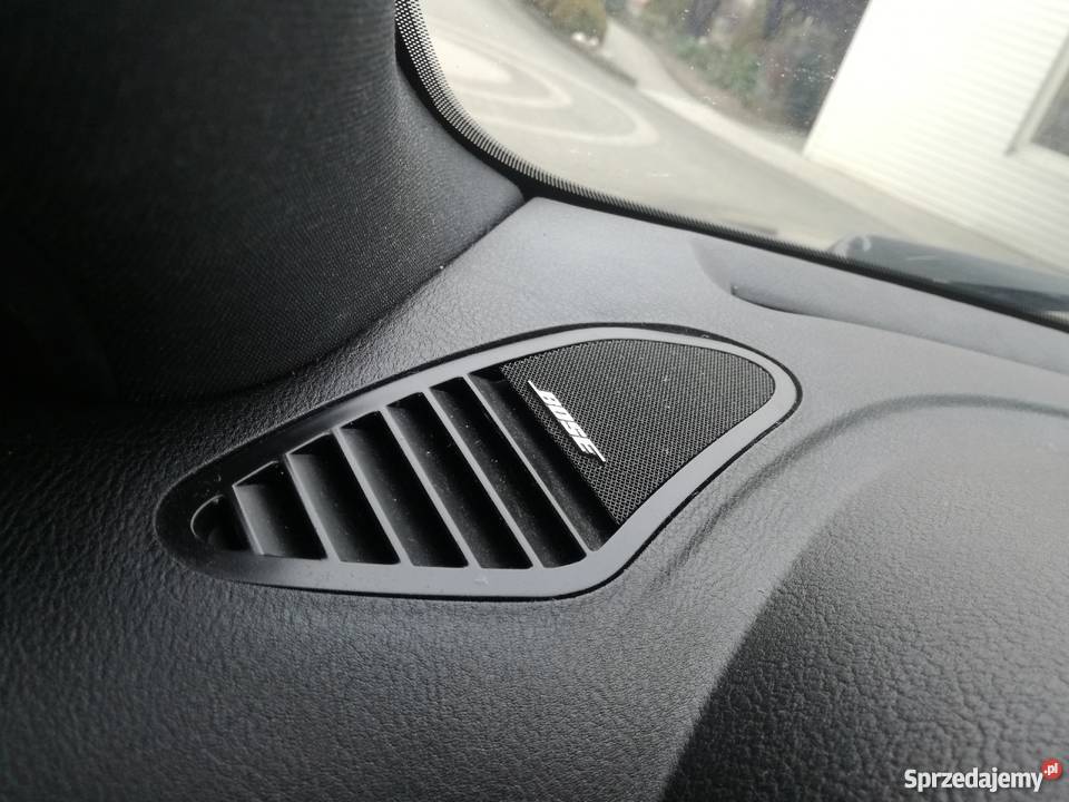 Alfa Romeo 159 TI 19 JTDM 16V 150 Prywatne 1900cm3