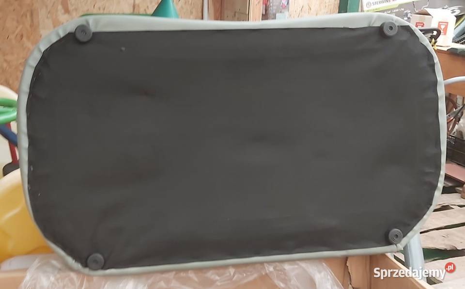 Kanapasofa słonik dzieci