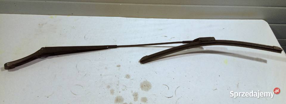RAMIĘ WYCIERACZKI PRAWE VW GOLF V VI EOS Mielęcin