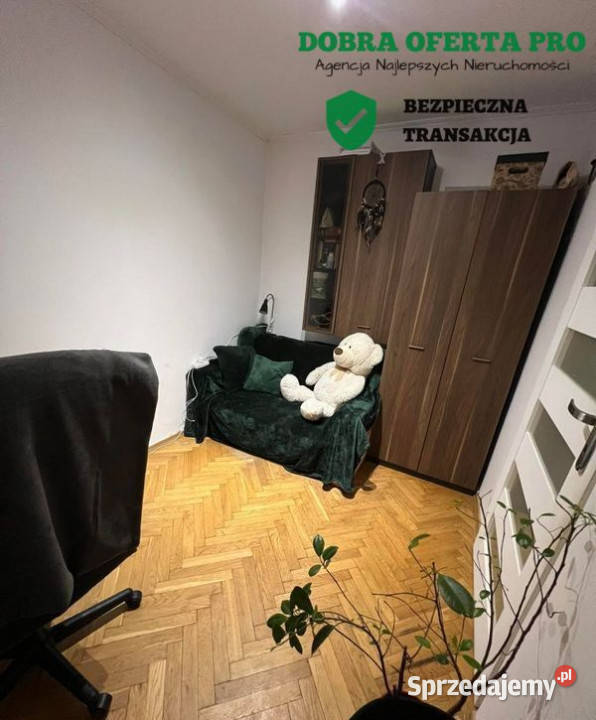 2 pokoje spółdzielcze własnościowe plaży sieć pomorskie