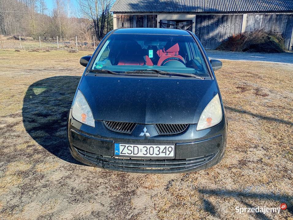 Sprzedam Okazyjnie elektryczne szyby mazowieckie Trzemuszka sprzedam