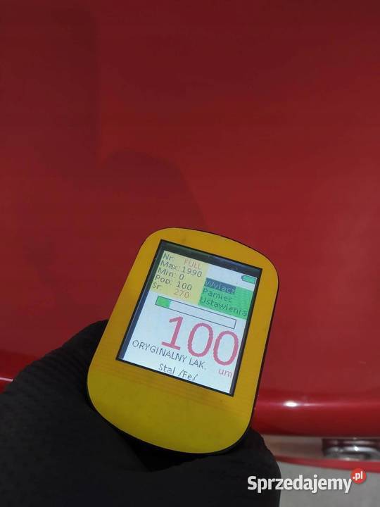 KLAPA TYŁ SEDAN NBA Infiniti Q50 I 2013 Klapy bagażnika