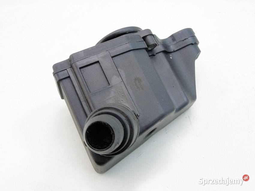 ODMA SEPARATOR OLEJU 14 16V GOLF IV BORA LUPO osobowe śląskie Sosnowiec