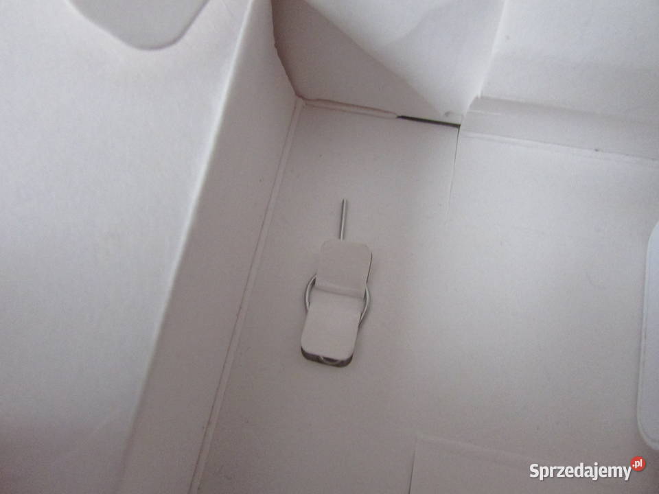 Samsung Galaxy Tab A8 SMX205 Kraków