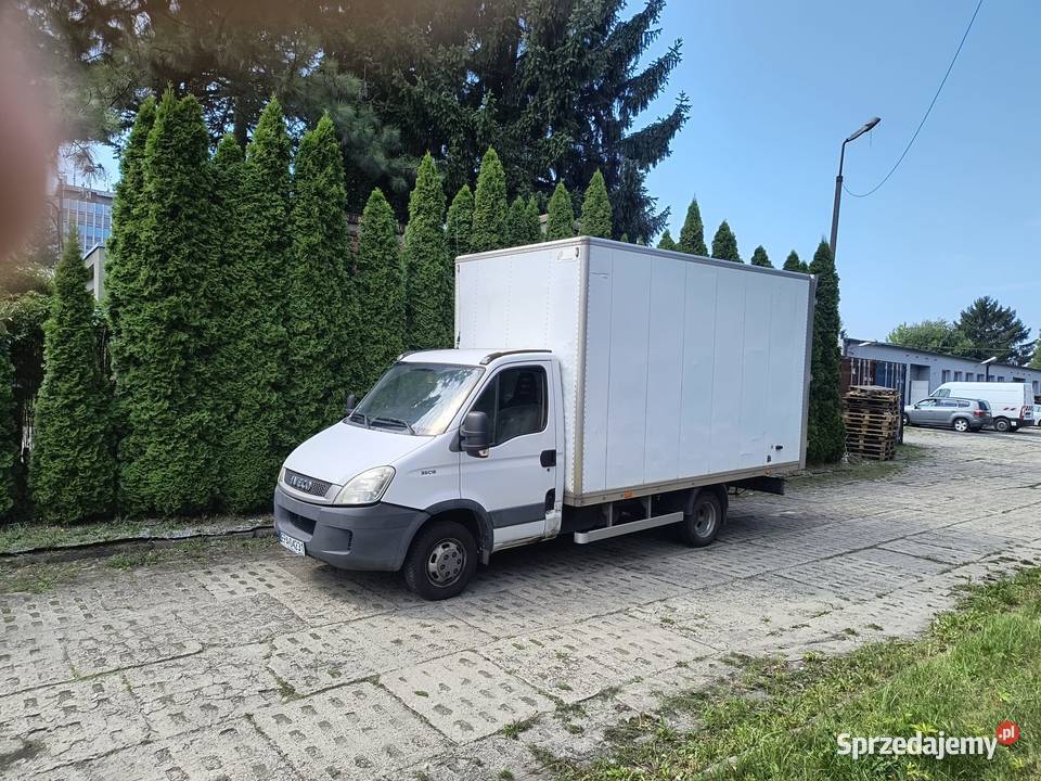 Iveco