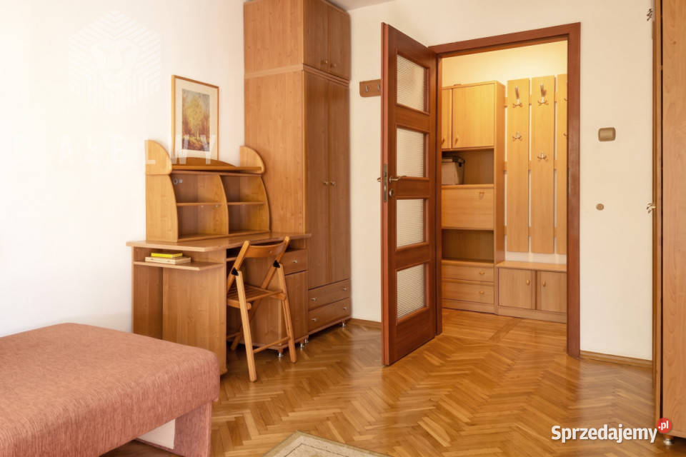 Mieszkanie 462m2 2 pok Warszawa Zakątek spółdzielcze własnościowe z KW mazowieckie