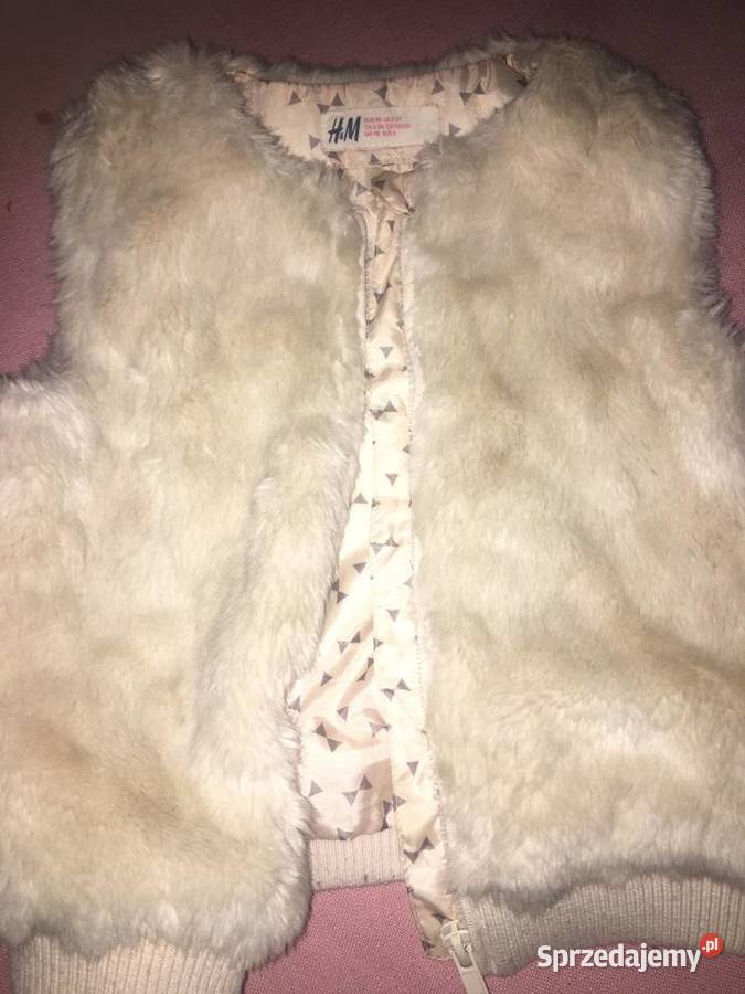 Piekne kurteczki Kraków