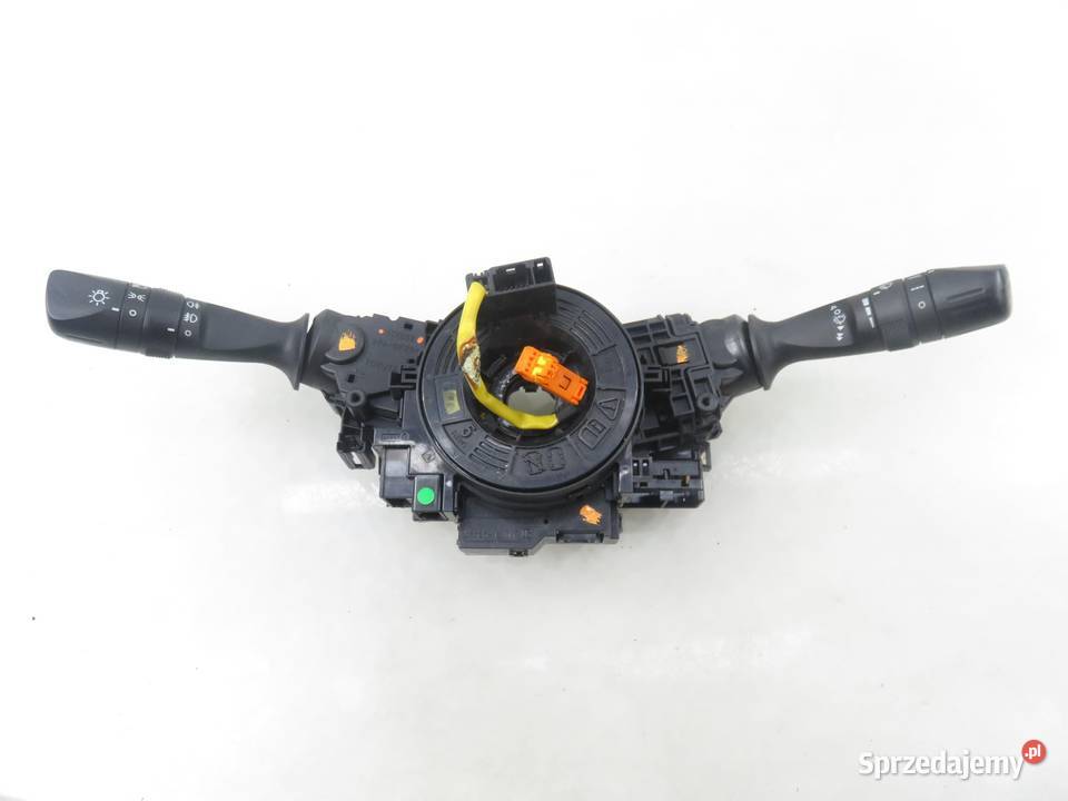 PRZEŁĄCZNIK ZESPOLONY TOYOTA AURIS II 8924502060 sprzedam