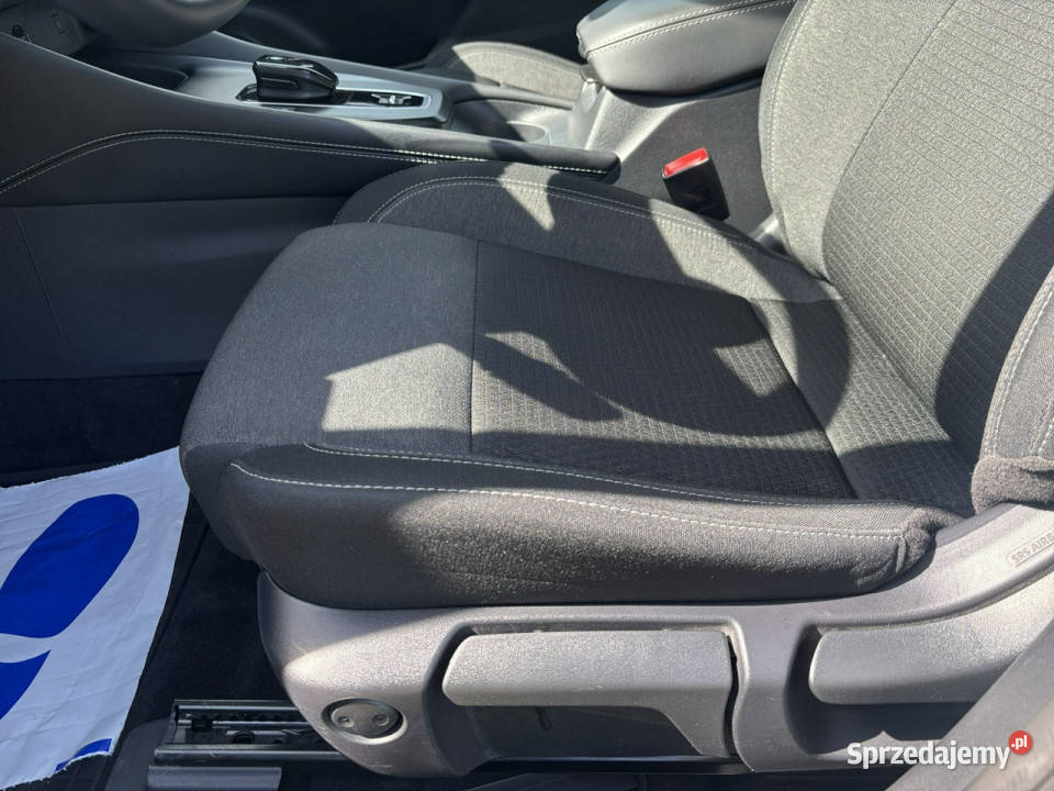Nissan Qashqai 15 ePOWER NConnecta Z Polskiego szary Samochody osobowe Warszawa