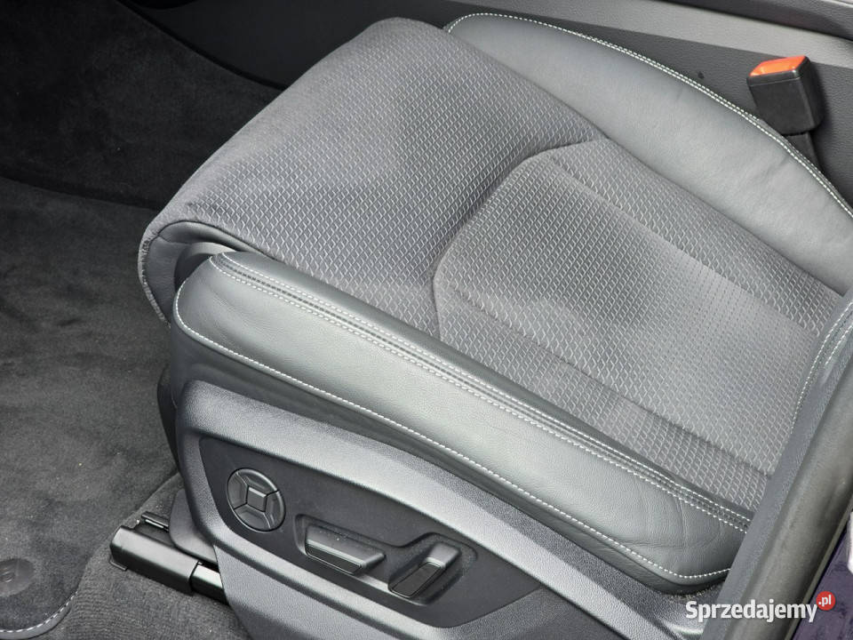 Audi Q8 sprzedam