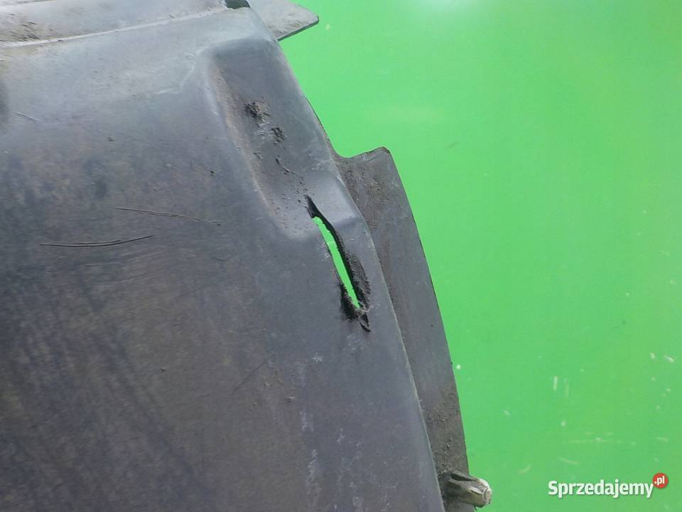 JEEP COMPASS I LIFT I 22 CRD 11r 5D nadkole lewe