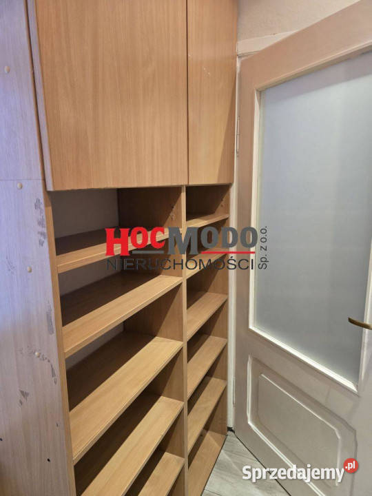 63m2 do wynajęcia winda Wynajem Warszawa