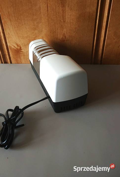 Ostrzałka CHEF CHOICE M270 Legnica