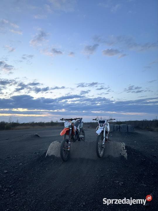 Sprzedam wymianie 2t sprowadzony Rybnik