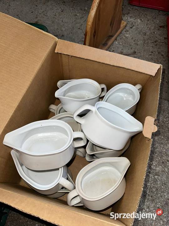 Sosjerki 15 sztuk wszystkie Sosjerki i dipówki Chojnice sprzedam