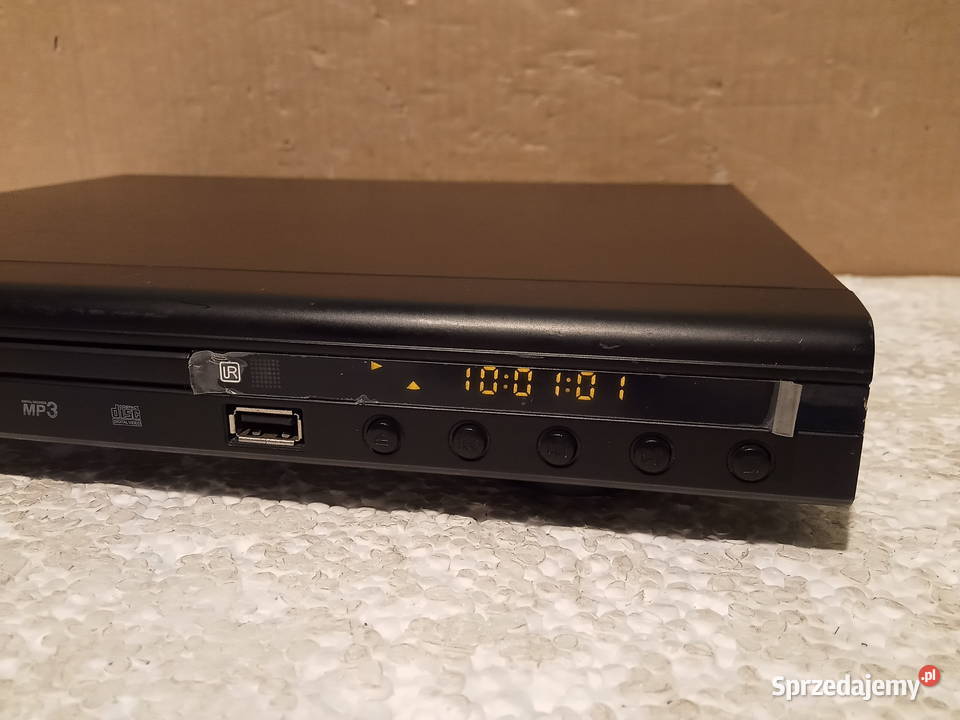 WIWA HD128U wielkopolskie Poznań