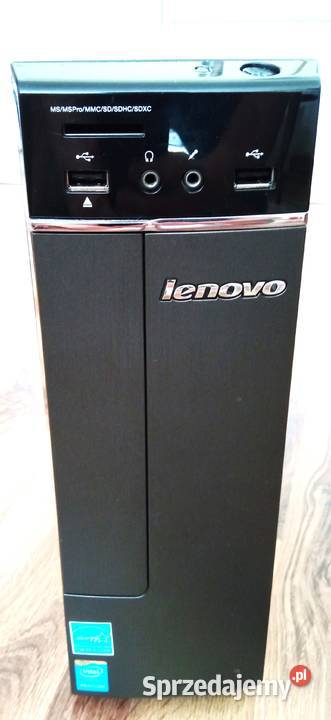 Płyta główna LENOVO BTDDLT2 V10 Procesor Intel