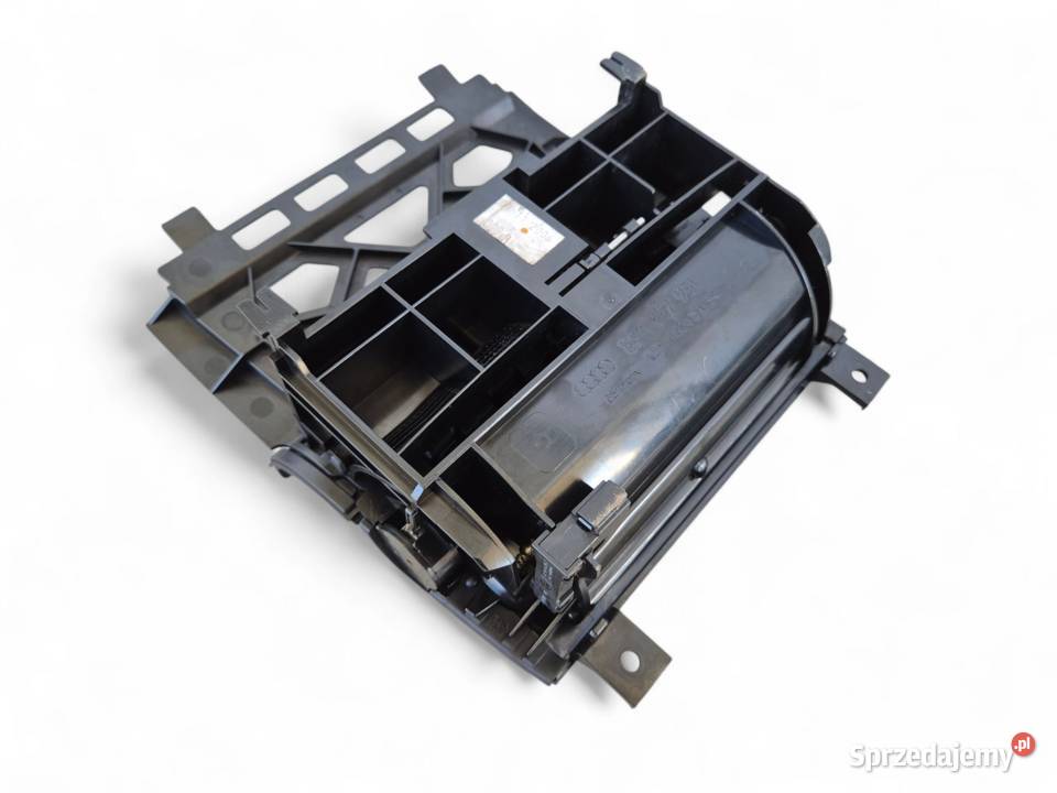 POPIELNICZKA AUDI A3 8P 8P0857951 8P0864348 Popielniczki świętokrzyskie Działoszyce