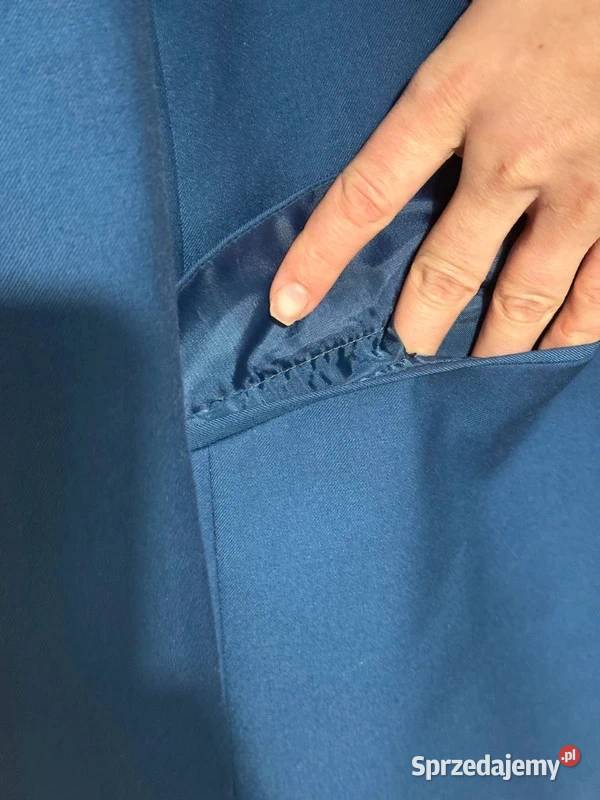 Sprzedam nowy tshirt Adidas w rozmiarze XS w Rozmiar 52 Trąbki Wielkie