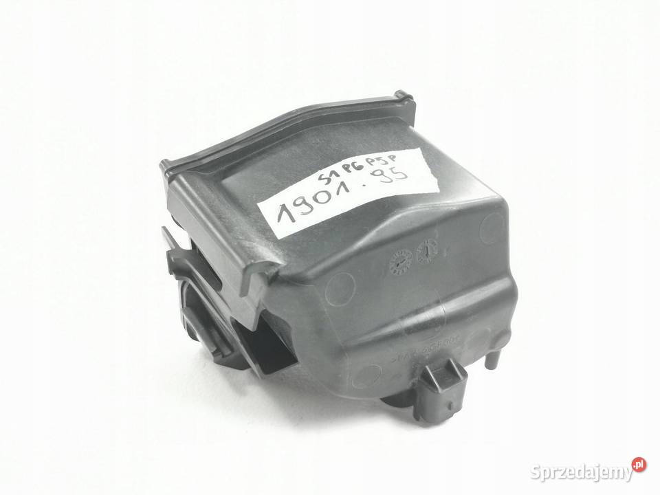 FILTR PALIWA CITROEN PEUGEOT FORD DELPHI 190185 sprzedam