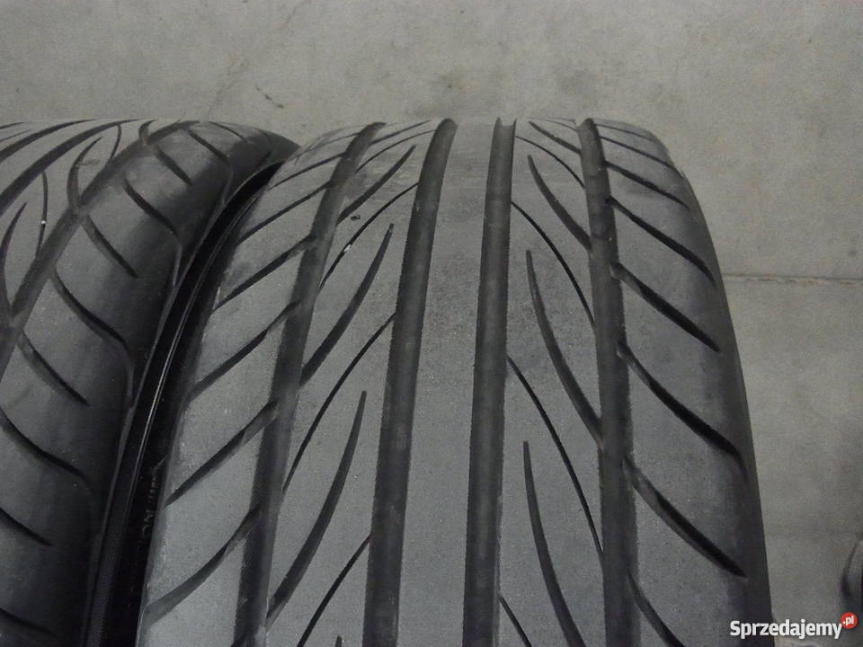 Koła Felgi BMW BBS 17 do E31 E32 E34 E36 E39 E46 osobowe Wrocław