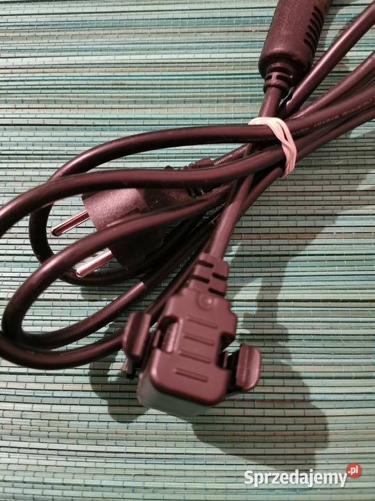 Kabel elektryczny Koszalin