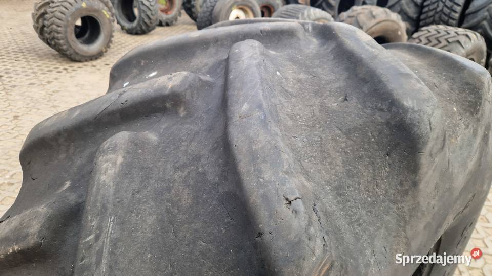 75065r26 28126 281r26 2826 Goodyear 50 bieżnik sprzedam