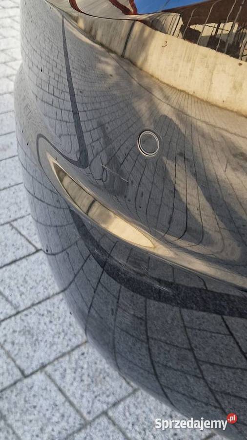 2020 Opel Astra K polift benzyna hatchback welurowa tapicerka Nowy Sącz