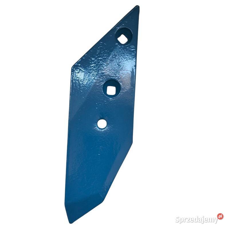Nakładka lemiesza Lemken VIS 15mm B2S 3364050