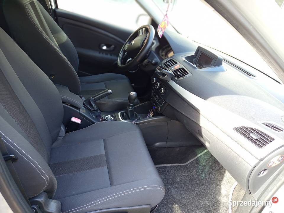 sprzedam auto Otwock