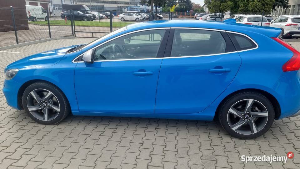 20 D3 150 5 CYLINDRÓW KAMERA 2XALU AUTOMAT STAN elektrochrom. lusterko wst. Siedlce