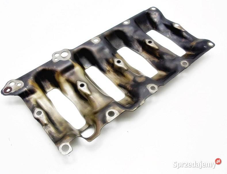 OSŁONA WAŁU 20 D BMW F10 F20 F30 F31 F34 F25 F36 Pozostałe Sosnowiec