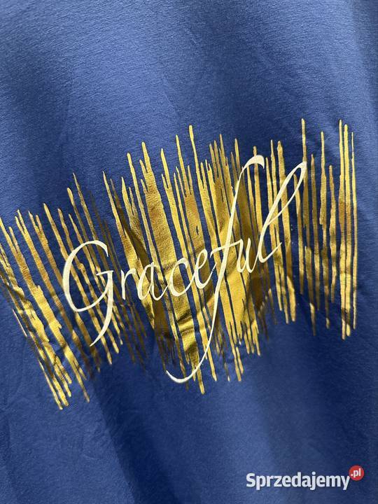 Tshirt Topy i koszulki Warszawa