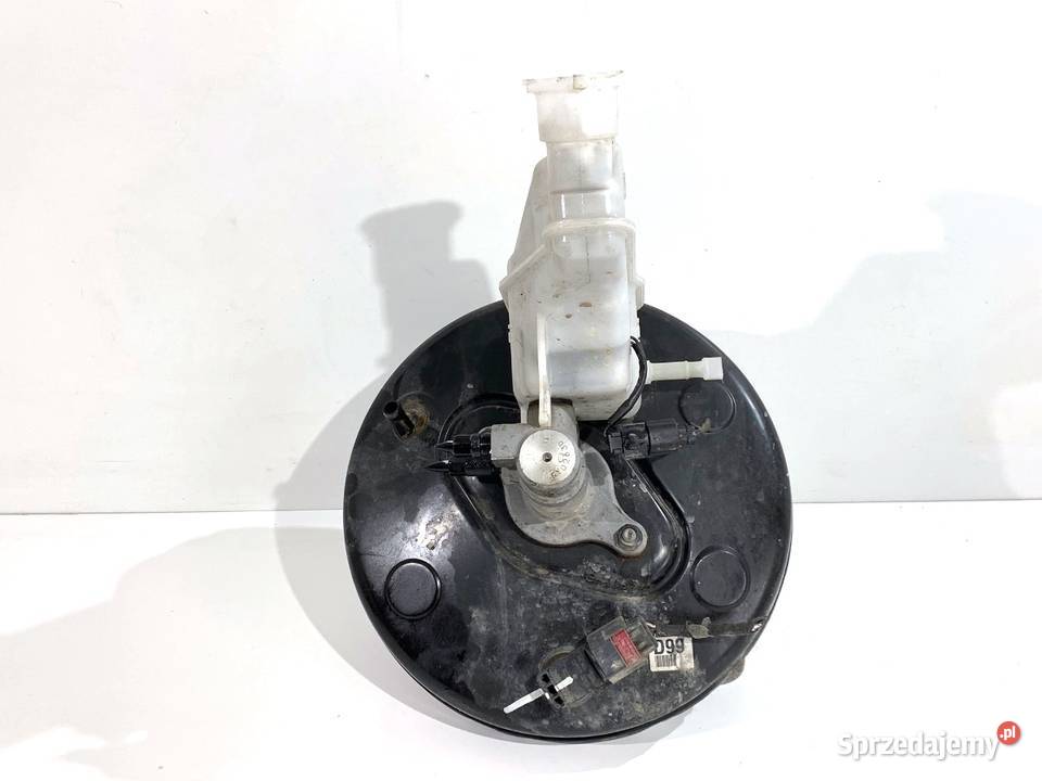 SERWO HAMULCOWE KIA OPTIMA 59110D4030 Kombi 16