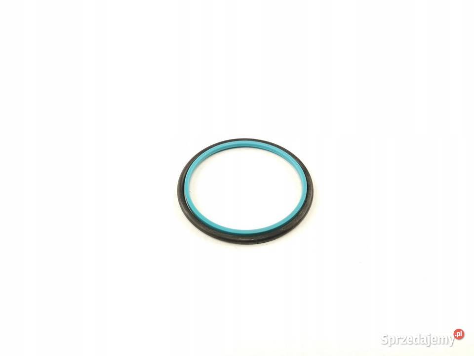 USZCZELNIACZ WYSPRZĘGLIKA 44mm FERRARI 360 456 lubelskie