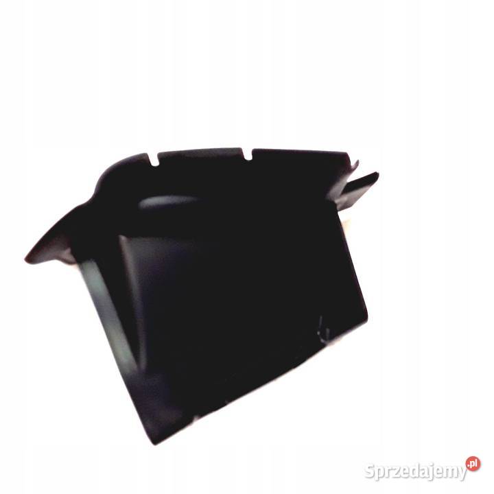VOLVO S60 lewa kierownica powietrza 31353044 OE Bielany Wrocławskie