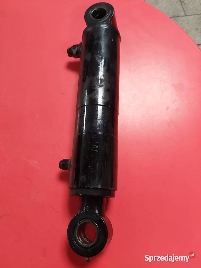 070577MC5360A Siłownik gazowy glebogryzarki Sulechów